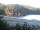 ./images/calvert/beach/20170717/beach20170717_071502.jpg