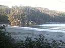 ./images/calvert/beach/20170717/beach20170717_072002.jpg