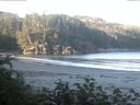 ./images/calvert/beach/20170717/beach20170717_072501.jpg
