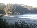 ./images/calvert/beach/20170717/beach20170717_073503.jpg