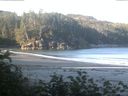 ./images/calvert/beach/20170717/beach20170717_074502.jpg