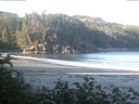 ./images/calvert/beach/20170717/beach20170717_075002.jpg