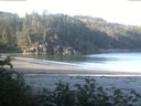./images/calvert/beach/20170717/beach20170717_075503.jpg