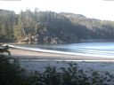 ./images/calvert/beach/20170717/beach20170717_080002.jpg