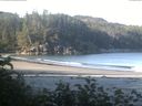 ./images/calvert/beach/20170717/beach20170717_080502.jpg