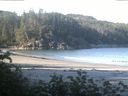 ./images/calvert/beach/20170717/beach20170717_081003.jpg
