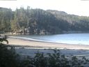 ./images/calvert/beach/20170717/beach20170717_081501.jpg