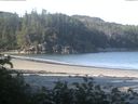 ./images/calvert/beach/20170717/beach20170717_082002.jpg