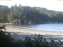 ./images/calvert/beach/20170717/beach20170717_082501.jpg