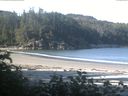 ./images/calvert/beach/20170717/beach20170717_083502.jpg