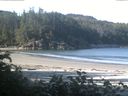 ./images/calvert/beach/20170717/beach20170717_084002.jpg