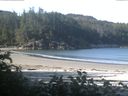 ./images/calvert/beach/20170717/beach20170717_084502.jpg