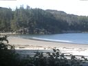 ./images/calvert/beach/20170717/beach20170717_085001.jpg