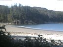 ./images/calvert/beach/20170717/beach20170717_085501.jpg