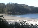 ./images/calvert/beach/20170717/beach20170717_090003.jpg