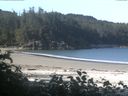 ./images/calvert/beach/20170717/beach20170717_090501.jpg