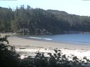 ./images/calvert/beach/20170717/beach20170717_091003.jpg