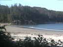 ./images/calvert/beach/20170717/beach20170717_091503.jpg