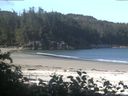 ./images/calvert/beach/20170717/beach20170717_092003.jpg