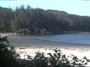 ./images/calvert/beach/20170717/beach20170717_092503.jpg