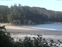 ./images/calvert/beach/20170717/beach20170717_093502.jpg