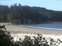 ./images/calvert/beach/20170717/beach20170717_094002.jpg