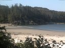 ./images/calvert/beach/20170717/beach20170717_094502.jpg