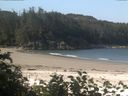 ./images/calvert/beach/20170717/beach20170717_095002.jpg
