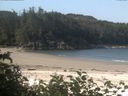 ./images/calvert/beach/20170717/beach20170717_095502.jpg