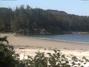 ./images/calvert/beach/20170717/beach20170717_100003.jpg