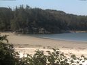 ./images/calvert/beach/20170717/beach20170717_100502.jpg