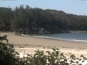 ./images/calvert/beach/20170717/beach20170717_101002.jpg