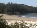 ./images/calvert/beach/20170717/beach20170717_102001.jpg