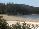./images/calvert/beach/20170717/beach20170717_102502.jpg