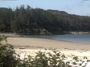 ./images/calvert/beach/20170717/beach20170717_103502.jpg