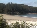 ./images/calvert/beach/20170717/beach20170717_104001.jpg