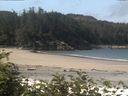 ./images/calvert/beach/20170717/beach20170717_104501.jpg
