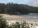./images/calvert/beach/20170717/beach20170717_105501.jpg