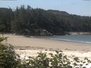 ./images/calvert/beach/20170717/beach20170717_110501.jpg