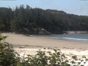 ./images/calvert/beach/20170717/beach20170717_111003.jpg