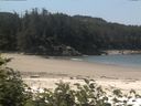 ./images/calvert/beach/20170717/beach20170717_112002.jpg