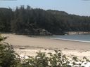 ./images/calvert/beach/20170717/beach20170717_112503.jpg