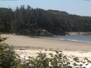 ./images/calvert/beach/20170717/beach20170717_113502.jpg