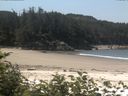./images/calvert/beach/20170717/beach20170717_114003.jpg