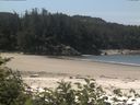./images/calvert/beach/20170717/beach20170717_115502.jpg