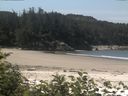 ./images/calvert/beach/20170717/beach20170717_120002.jpg
