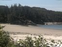 ./images/calvert/beach/20170717/beach20170717_120503.jpg