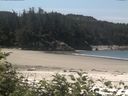 ./images/calvert/beach/20170717/beach20170717_121001.jpg