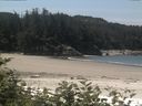 ./images/calvert/beach/20170717/beach20170717_121501.jpg