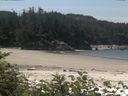 ./images/calvert/beach/20170717/beach20170717_122002.jpg